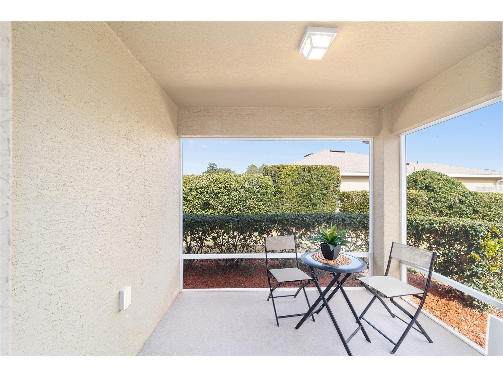 5076 Neptune Circle Oxford FL 34484 G5108745 image38
