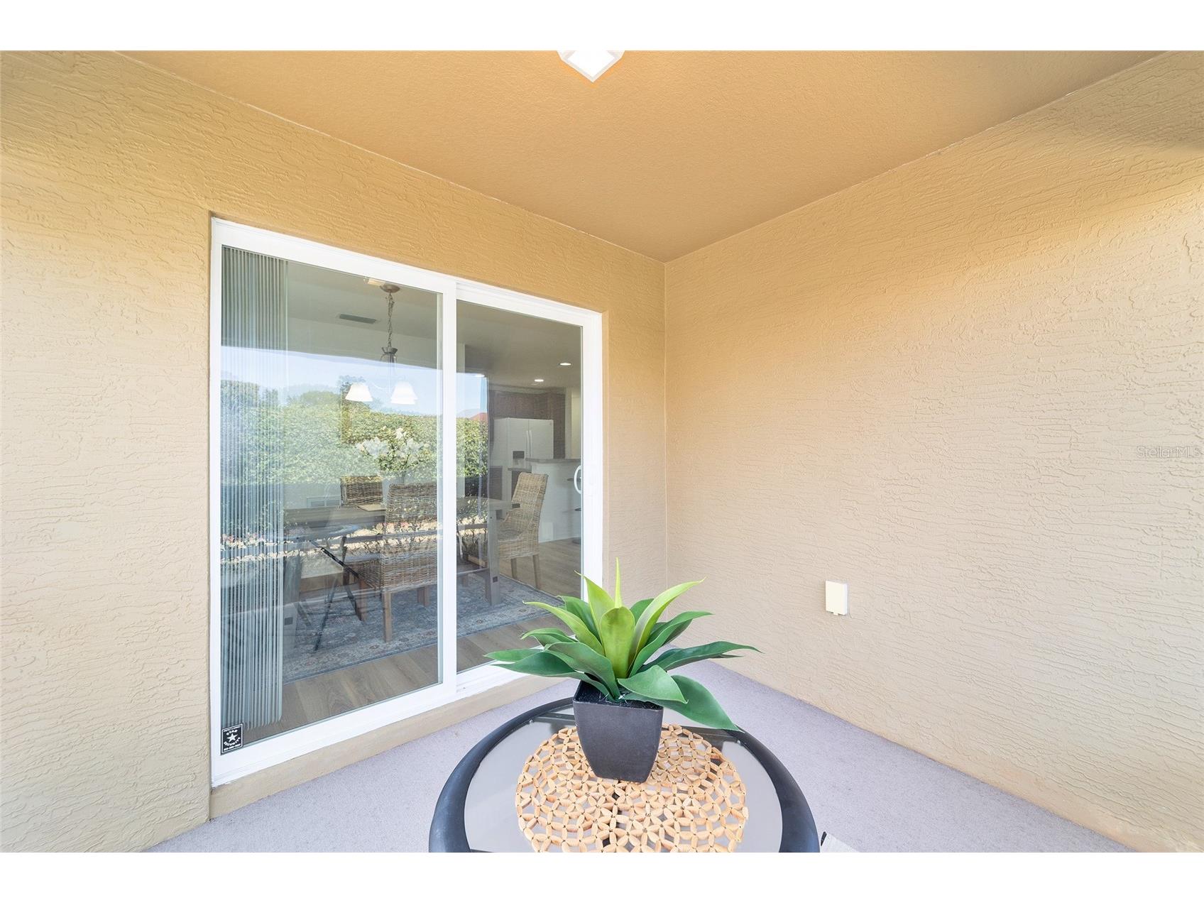 5076 Neptune Circle Oxford FL 34484 G5108745 image39