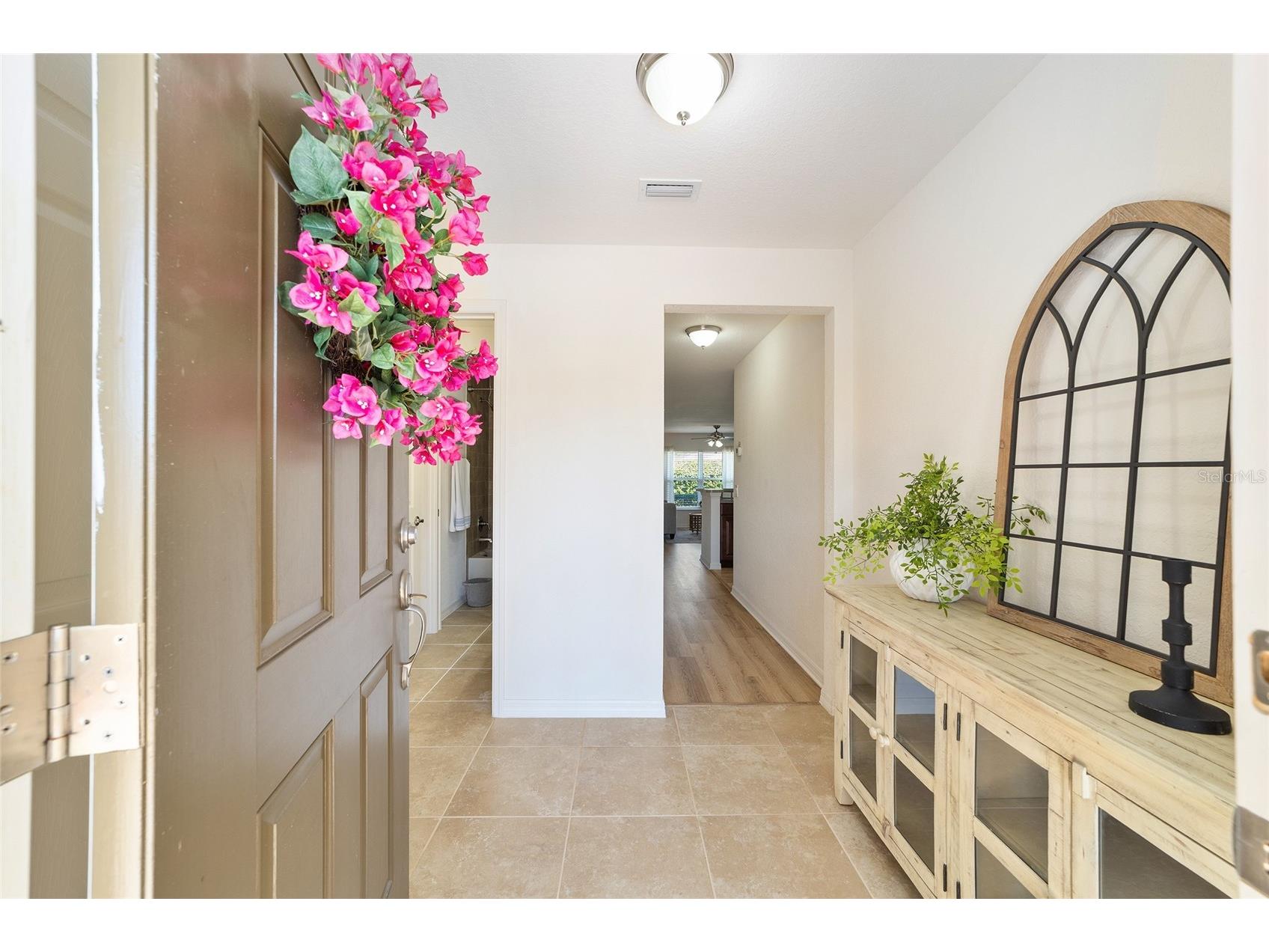 5076 Neptune Circle Oxford FL 34484 G5108745 image4