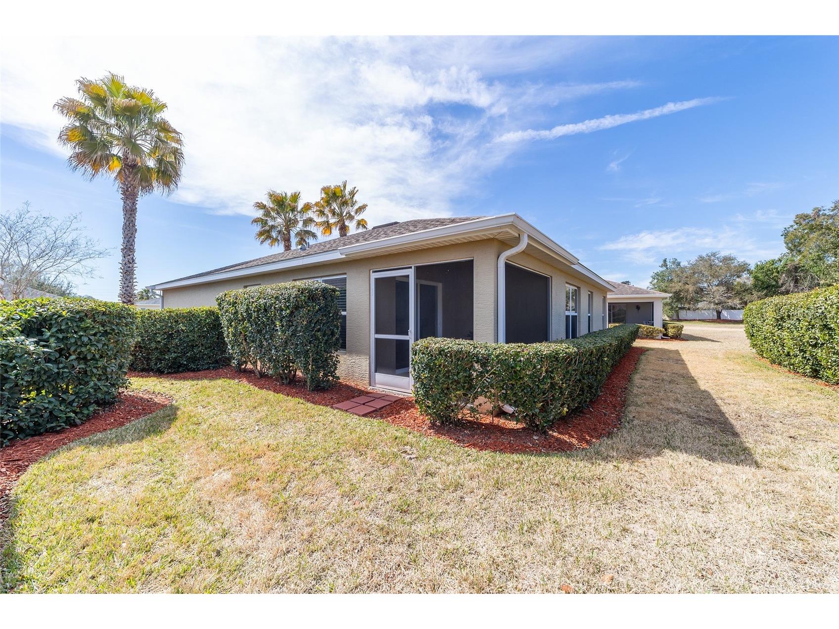 5076 Neptune Circle Oxford FL 34484 G5108745 image40