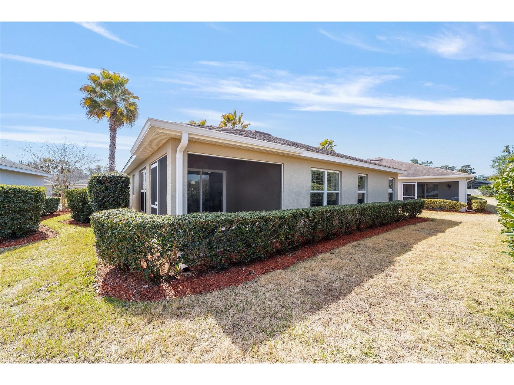 5076 Neptune Circle Oxford FL 34484 G5108745 image41