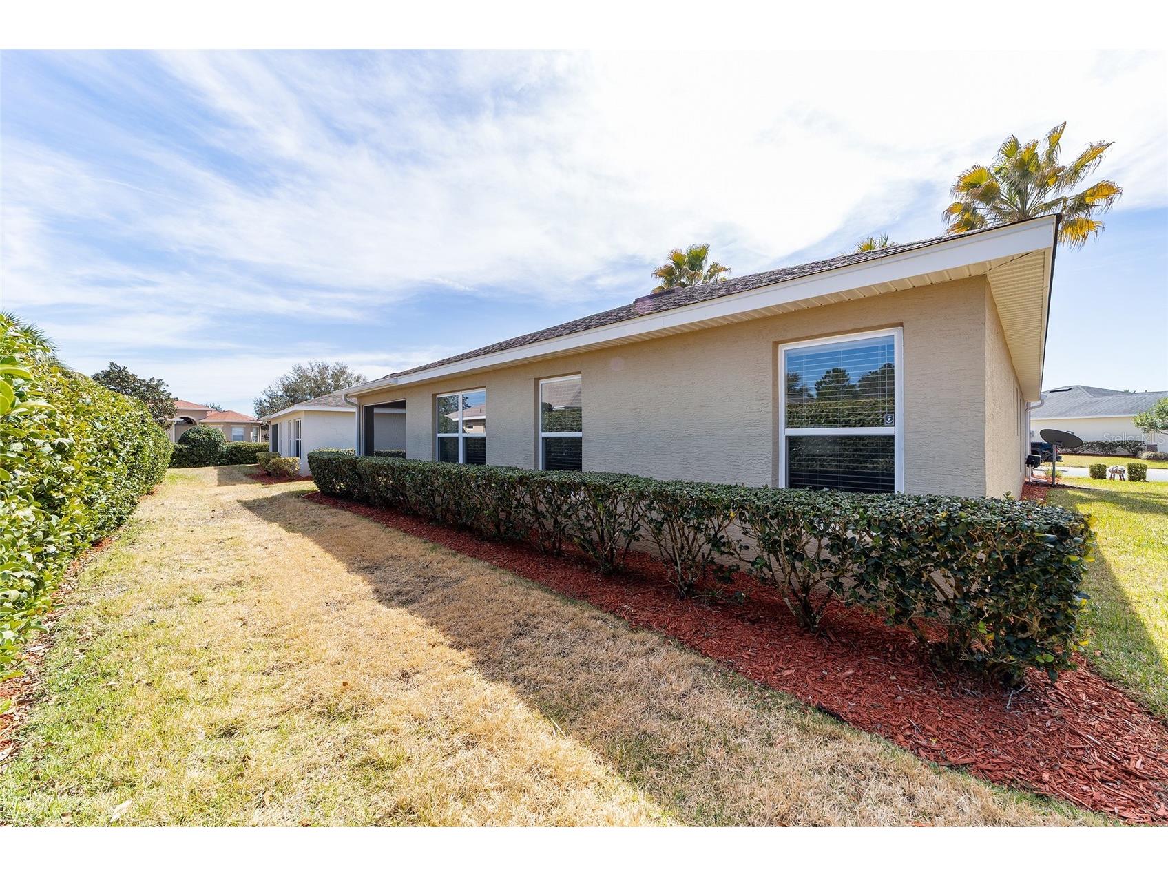 5076 Neptune Circle Oxford FL 34484 G5108745 image42
