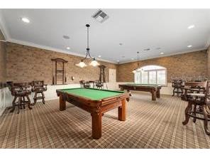 5076 Neptune Circle Oxford FL 34484 G5108745 image43