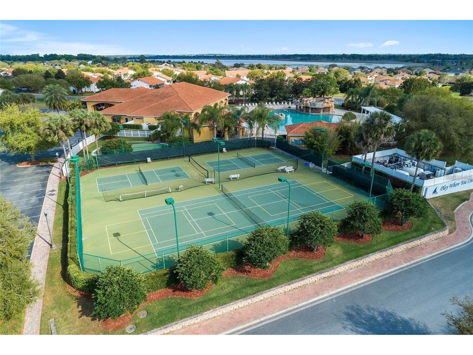 5076 Neptune Circle Oxford FL 34484 G5108745 image45