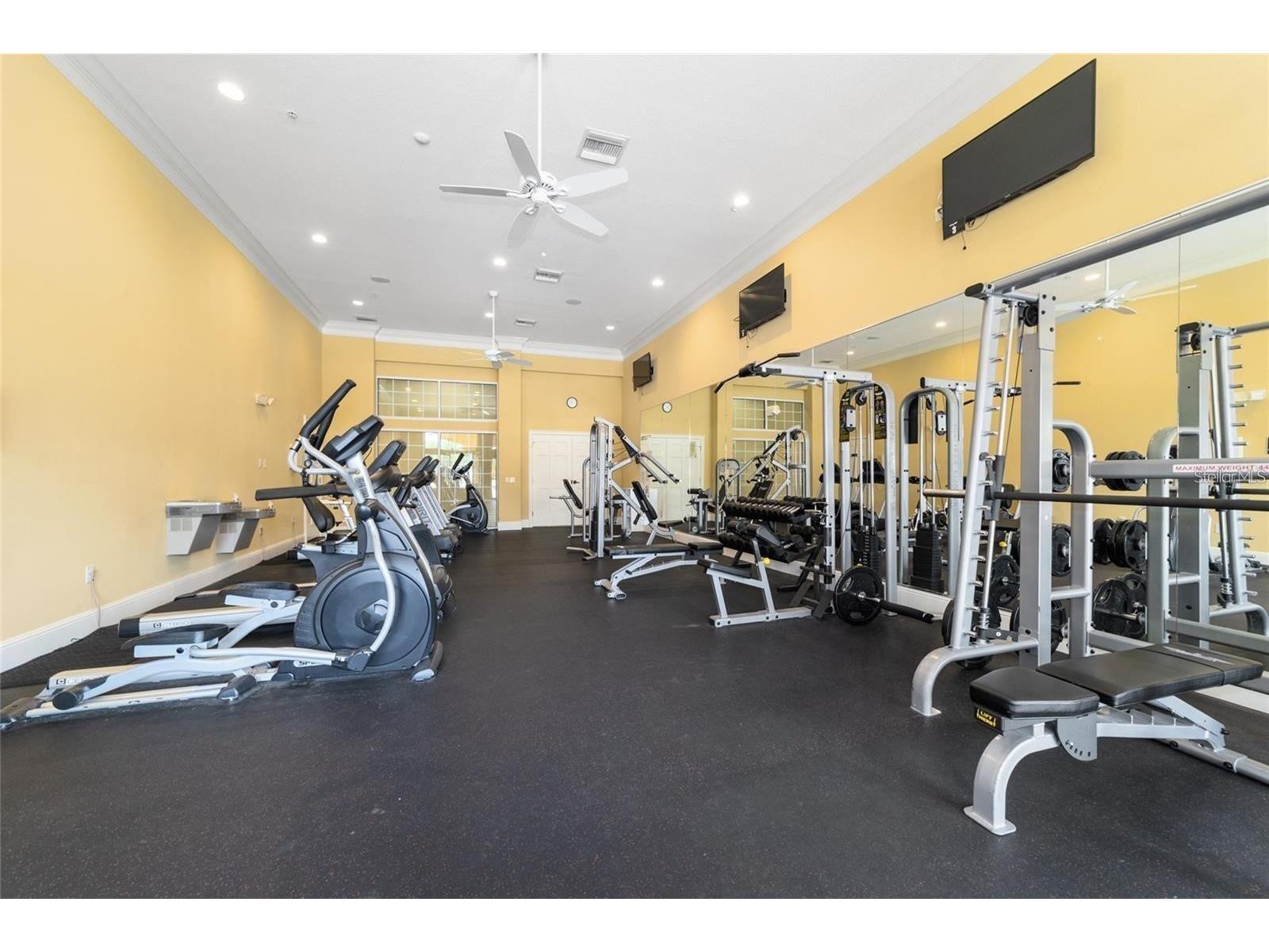 5076 Neptune Circle Oxford FL 34484 G5108745 image46