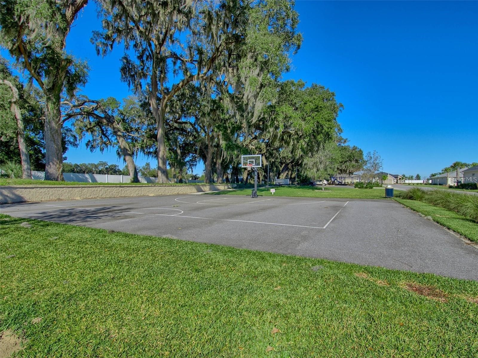 5076 Neptune Circle Oxford FL 34484 G5108745 image47