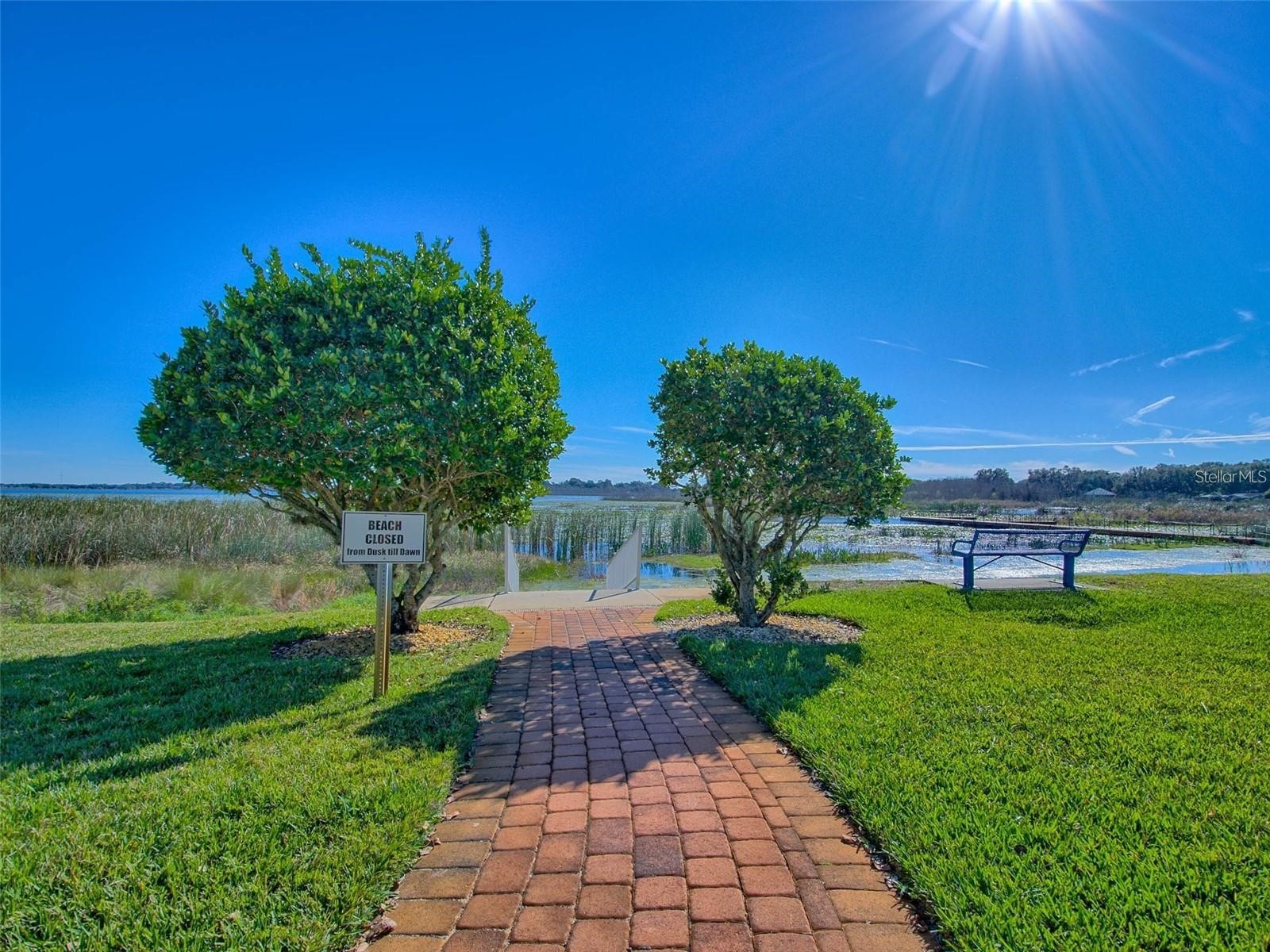 5076 Neptune Circle Oxford FL 34484 G5108745 image48