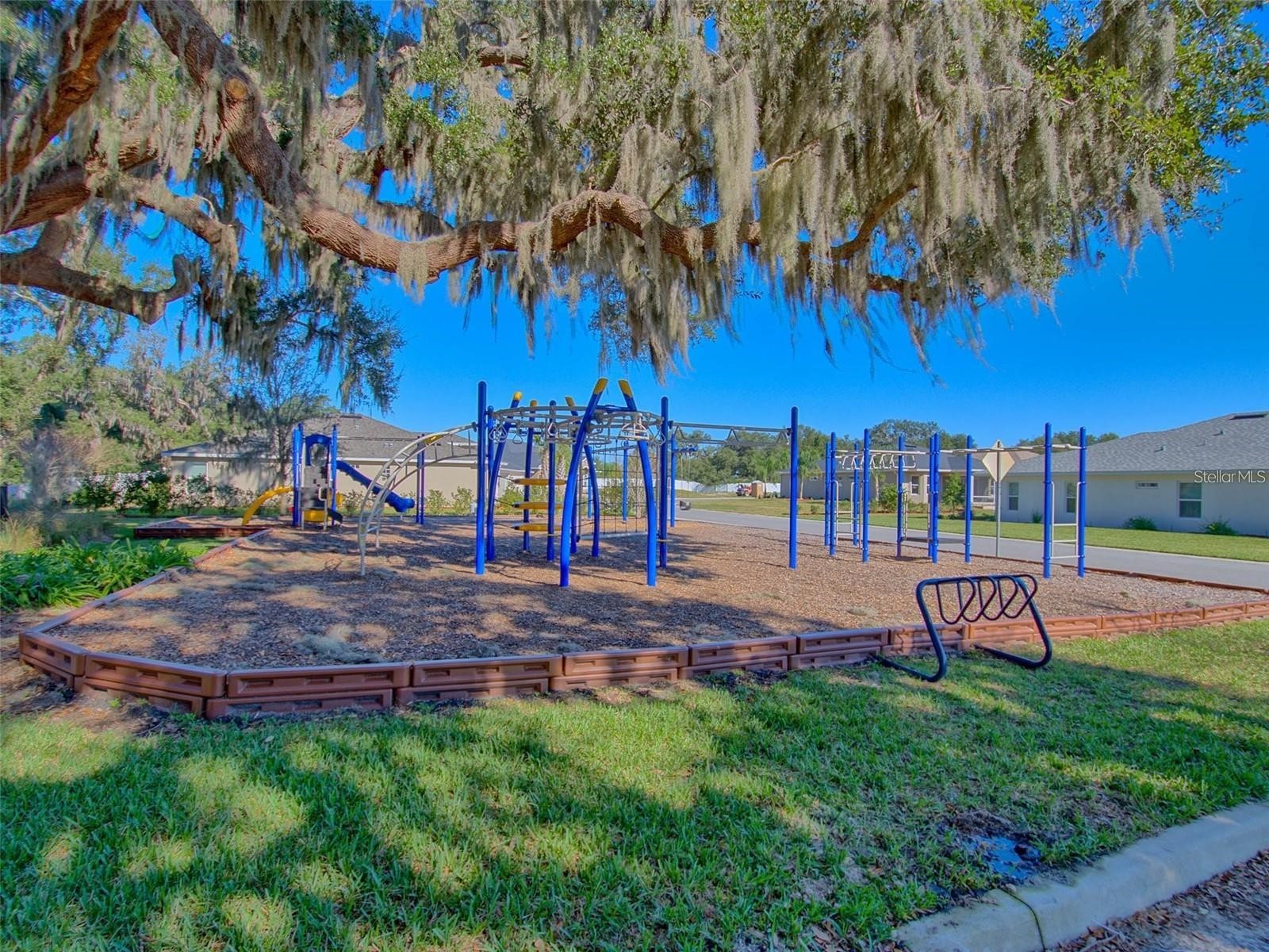 5076 Neptune Circle Oxford FL 34484 G5108745 image49