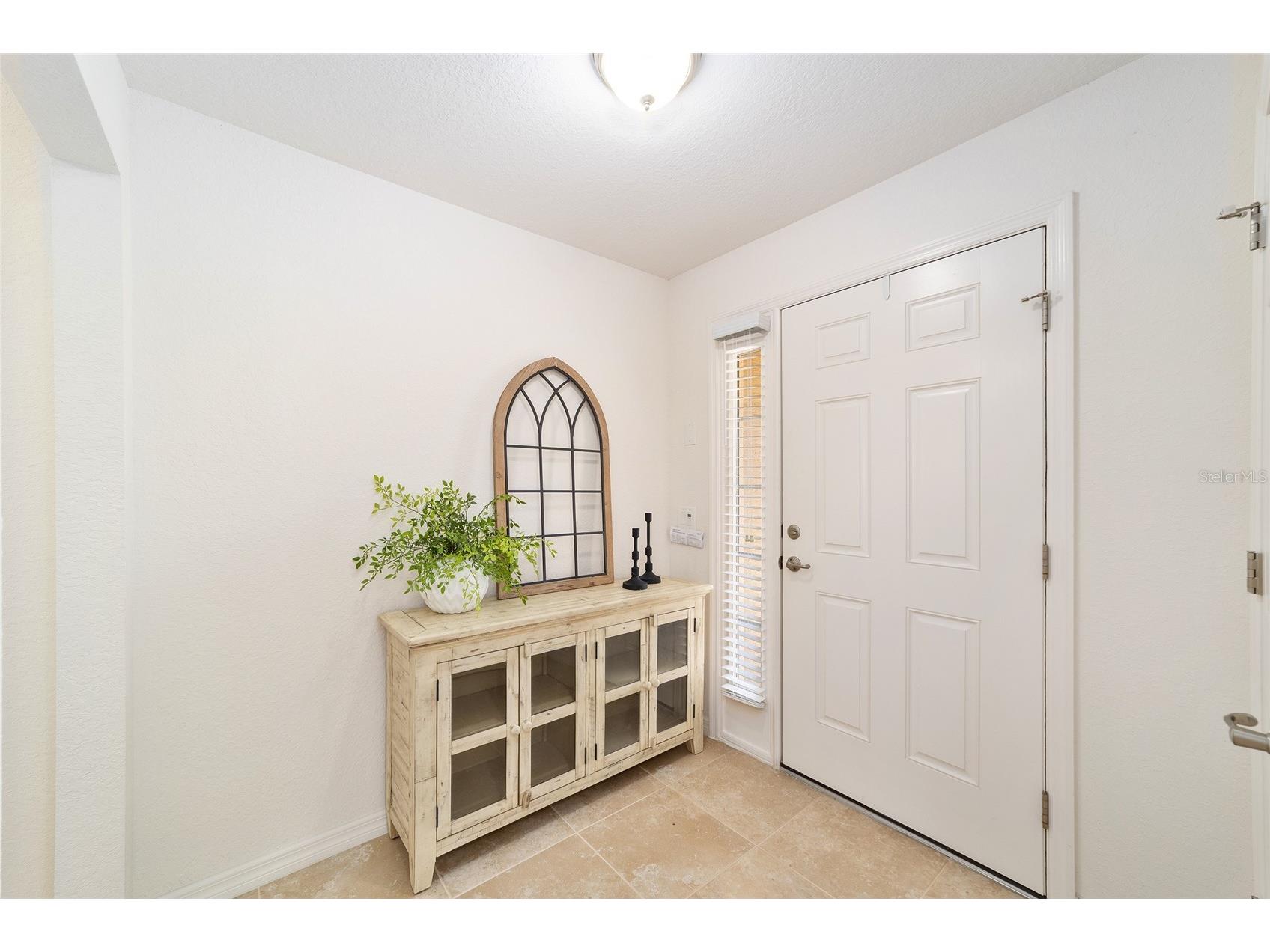 5076 Neptune Circle Oxford FL 34484 G5108745 image5