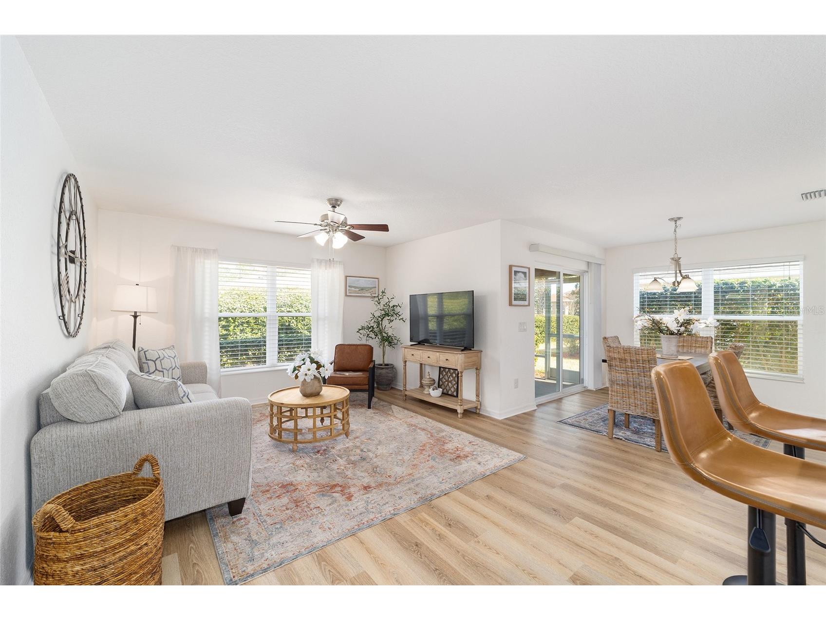 5076 Neptune Circle Oxford FL 34484 G5108745 image6