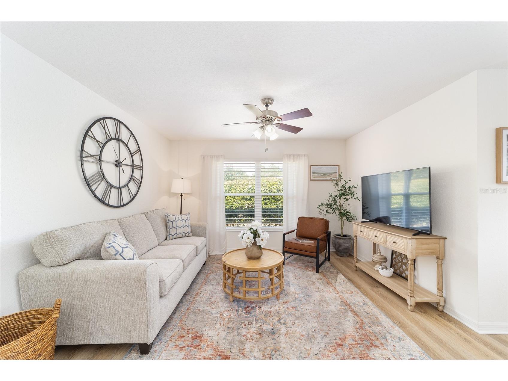 5076 Neptune Circle Oxford FL 34484 G5108745 image7