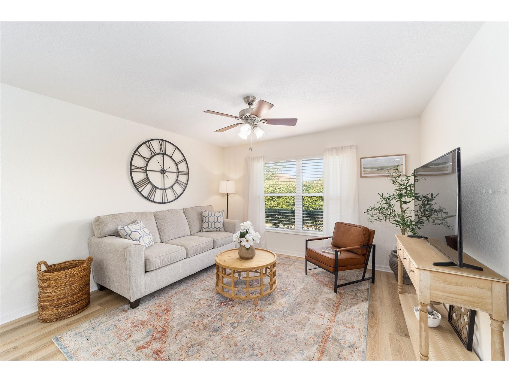 5076 Neptune Circle Oxford FL 34484 G5108745 image8