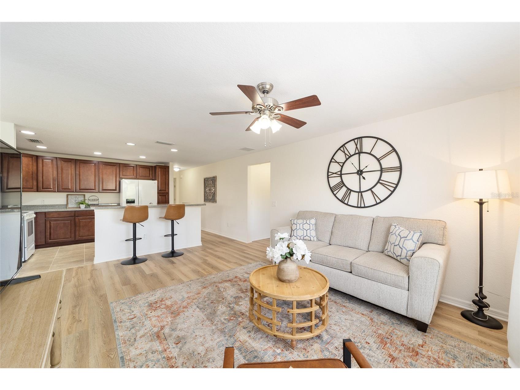 5076 Neptune Circle Oxford FL 34484 G5108745 image9