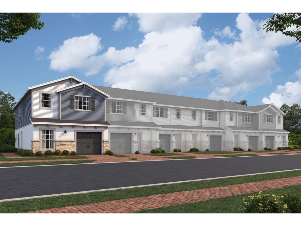 5076 Rain Shadow Drive Saint Cloud FL 34772 O6241567 image1