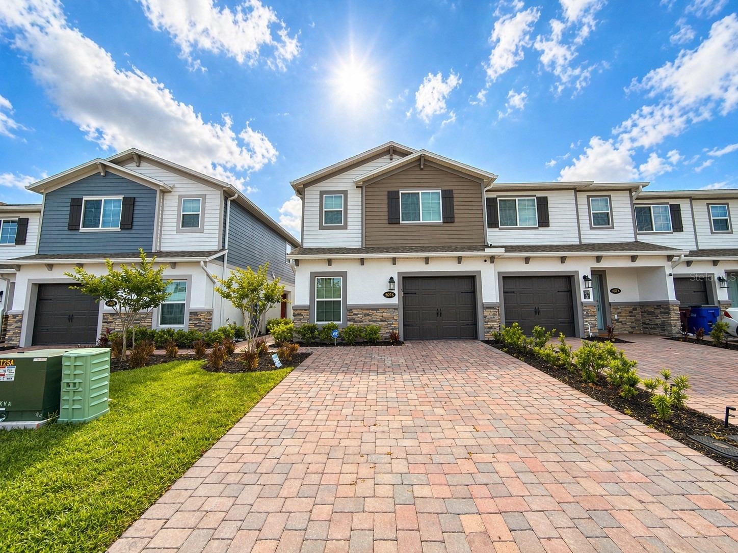 5076 Rain Shadow Drive Saint Cloud FL 34772 O6398911 image1