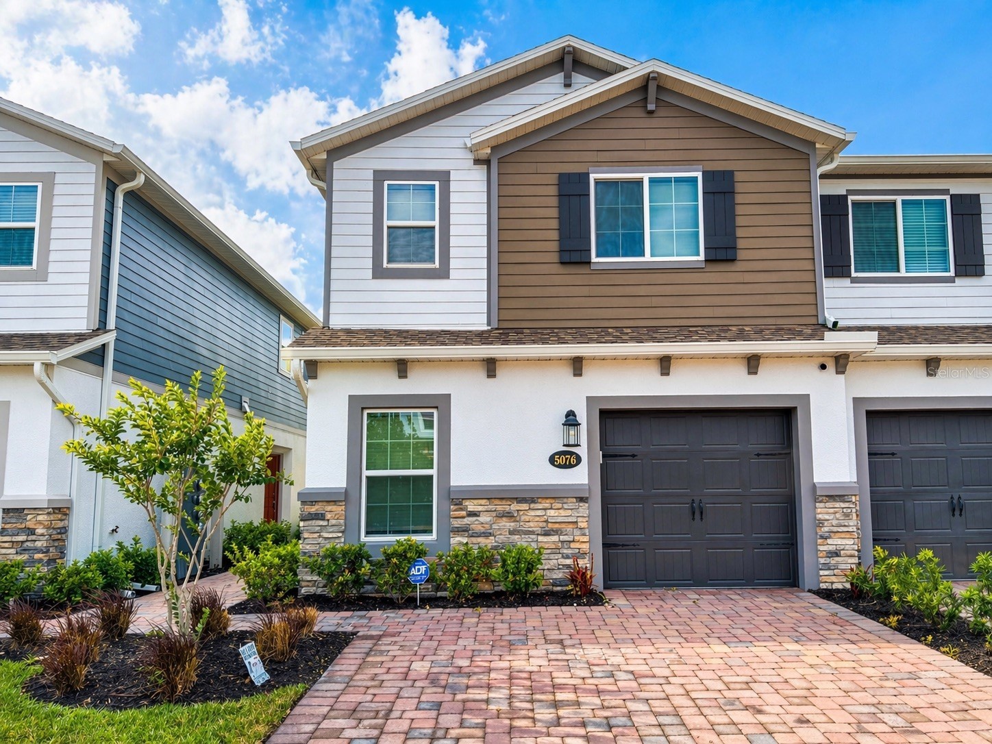 5076 Rain Shadow Drive Saint Cloud FL 34772 O6398911 image2