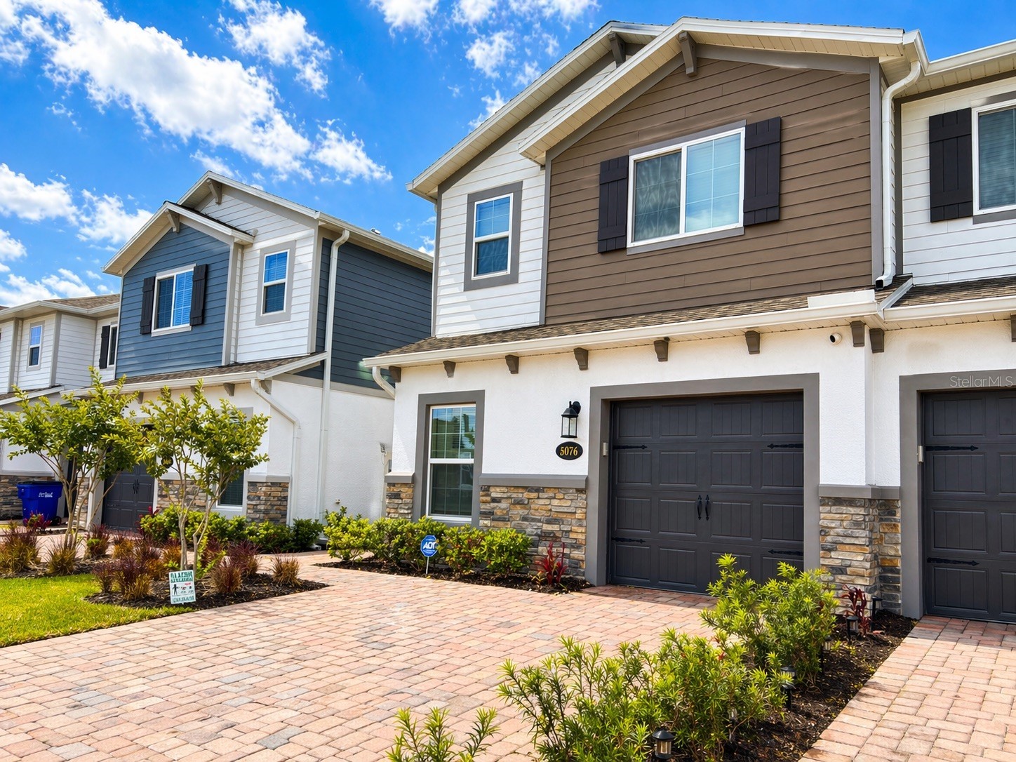 5076 Rain Shadow Drive Saint Cloud FL 34772 O6398911 image3