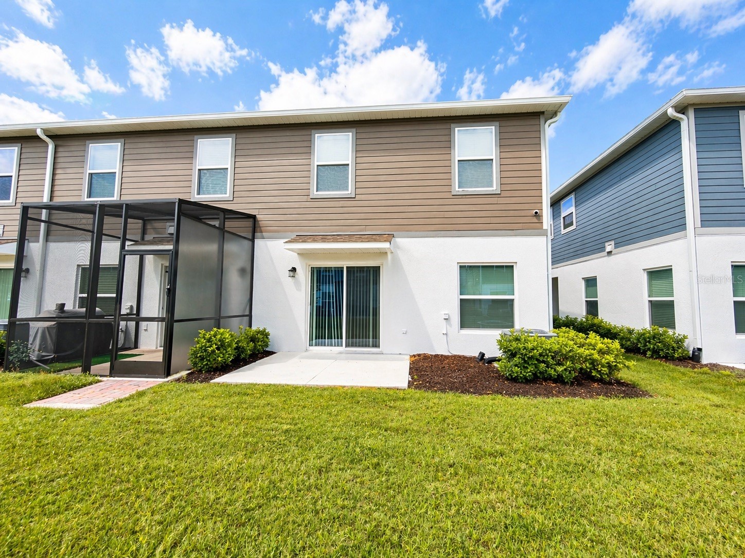 5076 Rain Shadow Drive Saint Cloud FL 34772 O6398911 image31