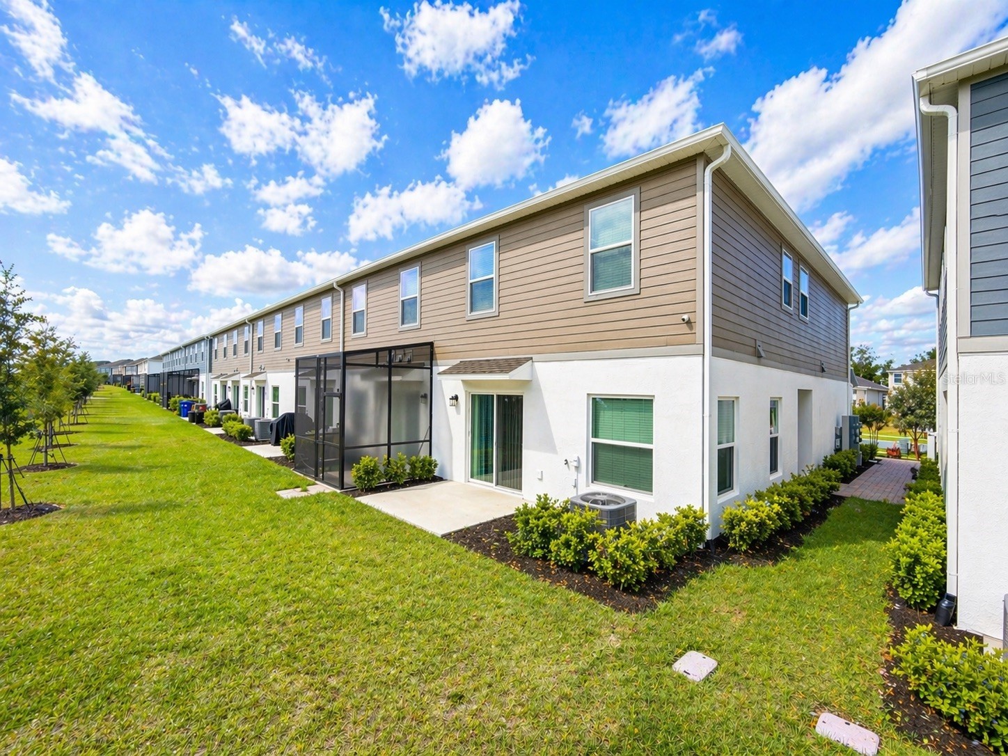 5076 Rain Shadow Drive Saint Cloud FL 34772 O6398911 image32