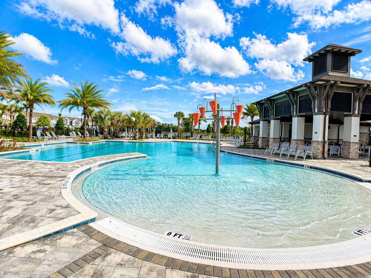 5076 Rain Shadow Drive Saint Cloud FL 34772 O6398911 image33