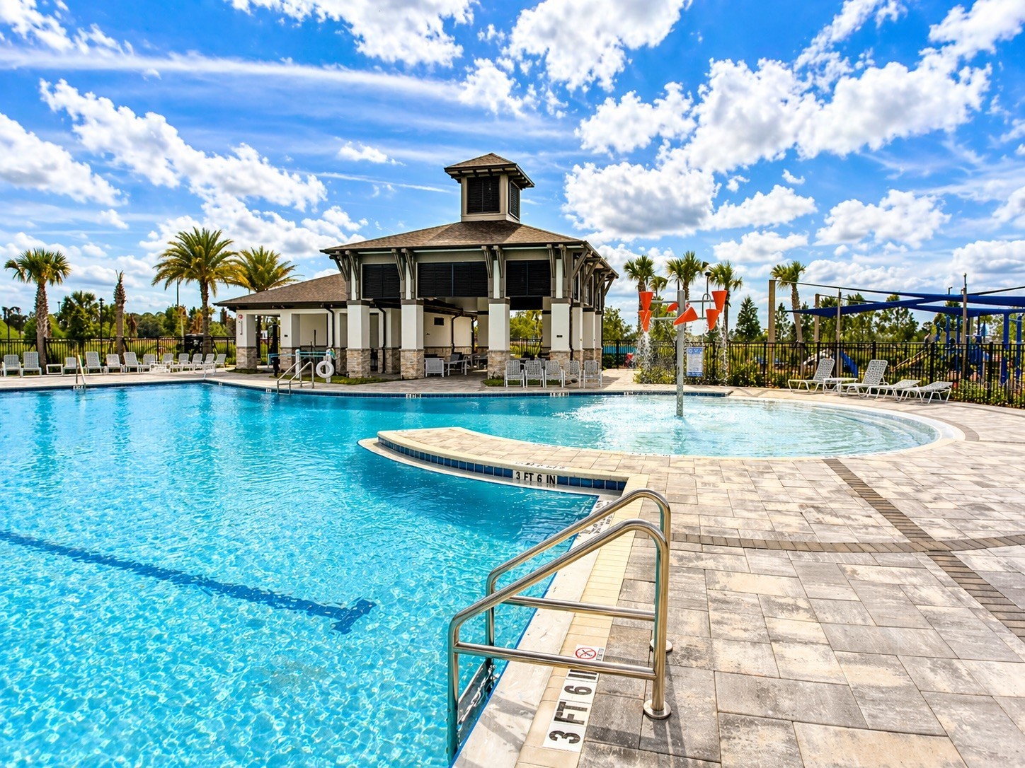 5076 Rain Shadow Drive Saint Cloud FL 34772 O6398911 image34