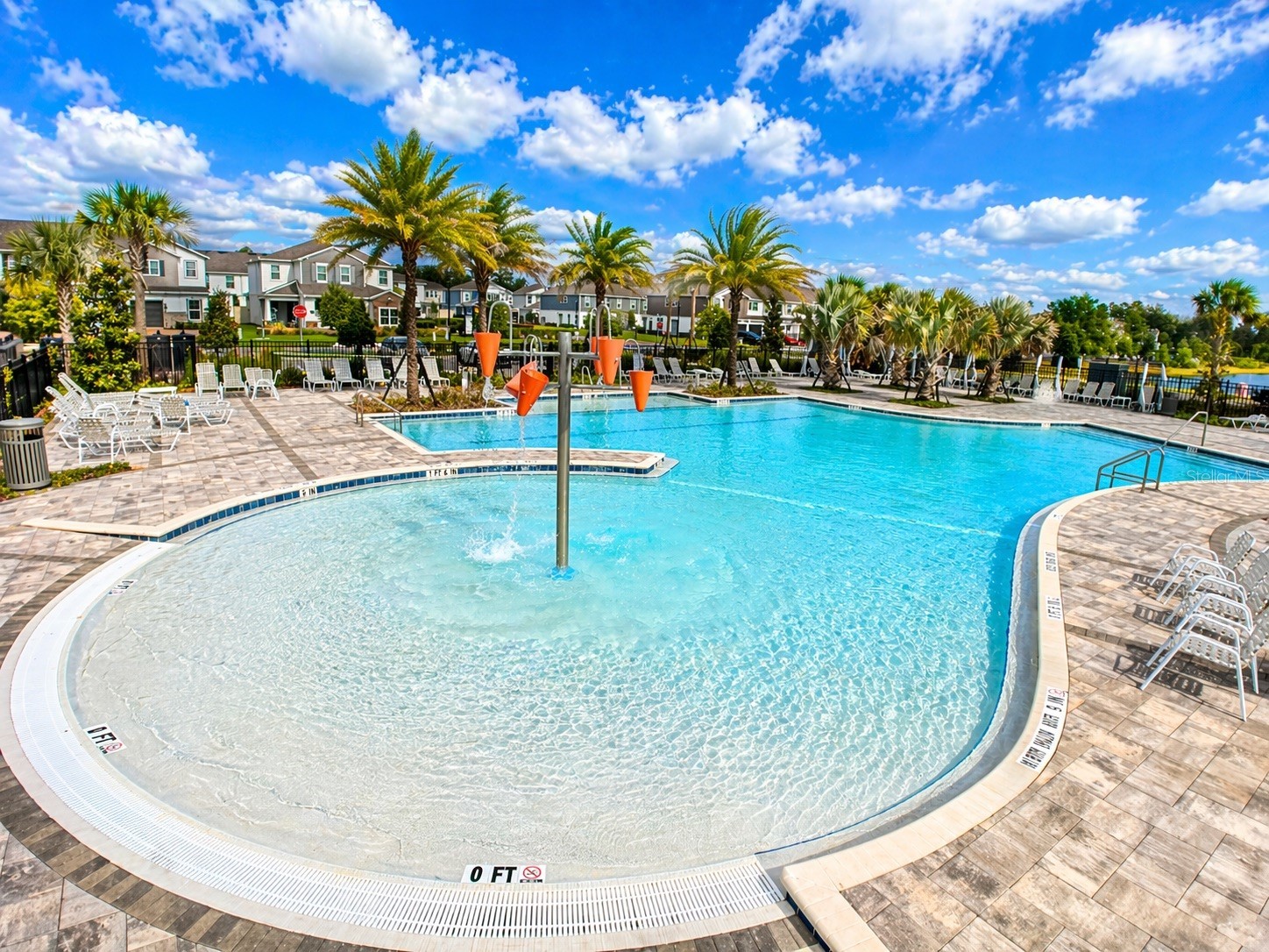 5076 Rain Shadow Drive Saint Cloud FL 34772 O6398911 image35