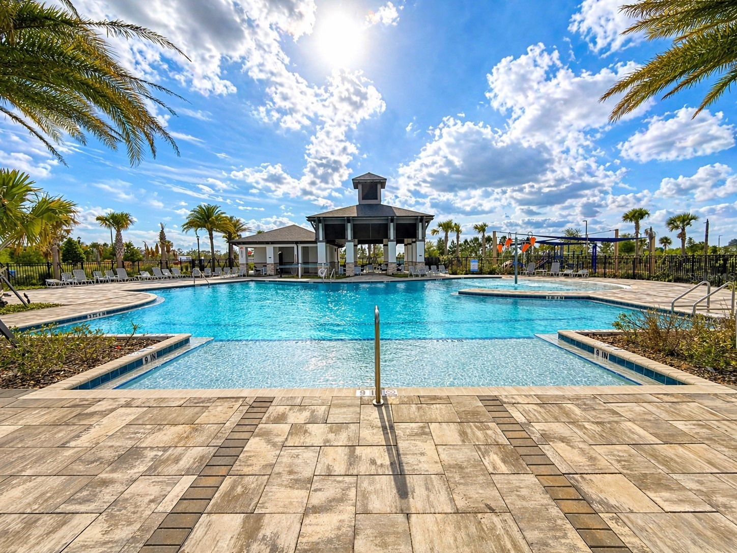 5076 Rain Shadow Drive Saint Cloud FL 34772 O6398911 image36