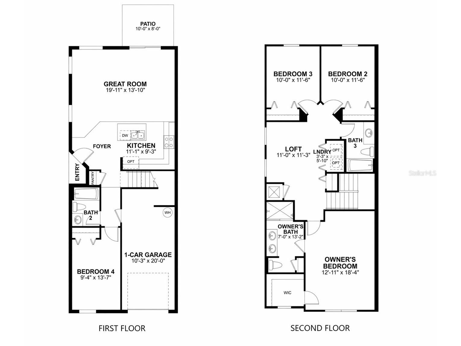 5076 Rain Shadow Drive Saint Cloud FL 34772 O6398911 image39