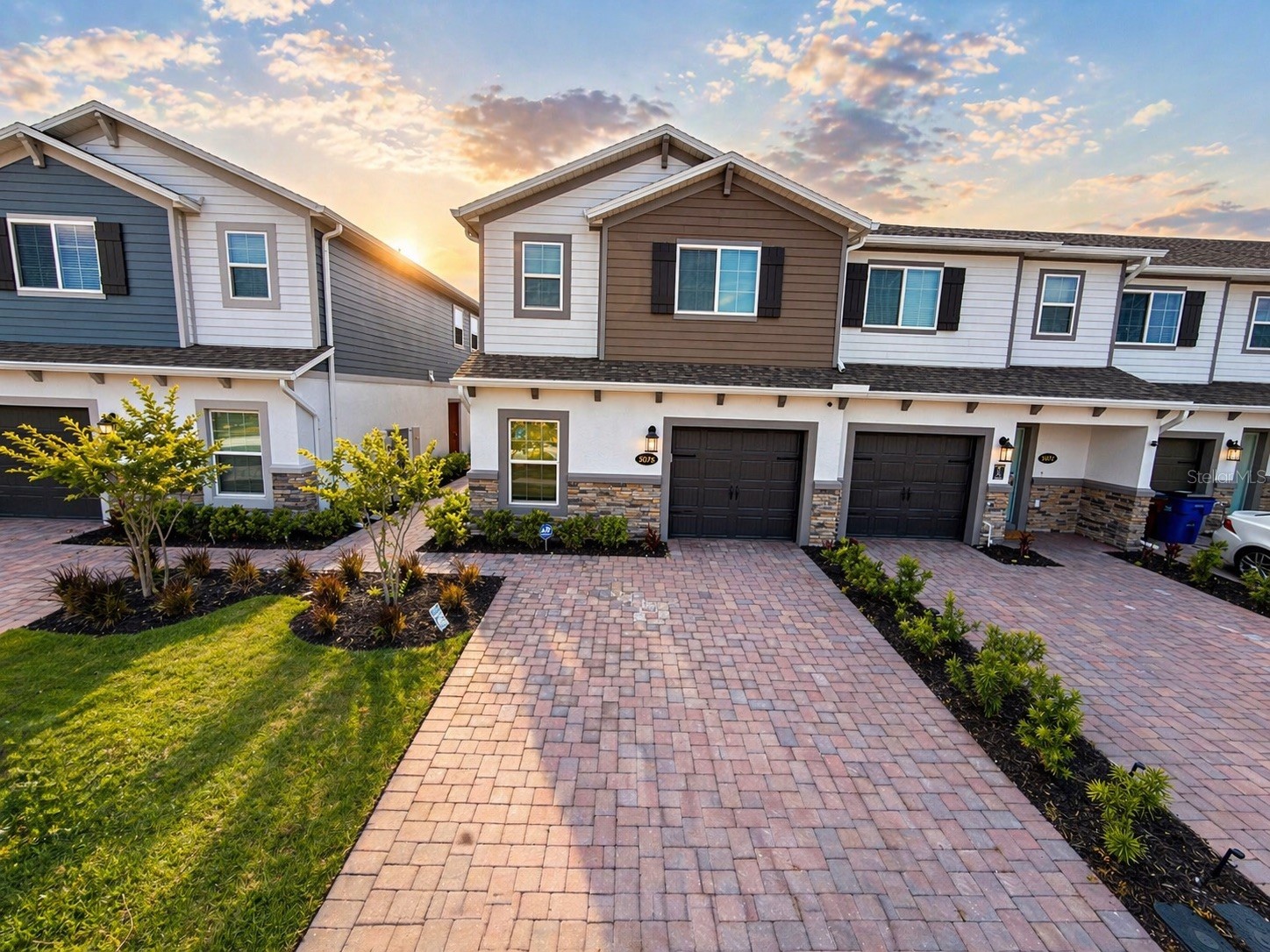 5076 Rain Shadow Drive Saint Cloud FL 34772 O6398911 image4