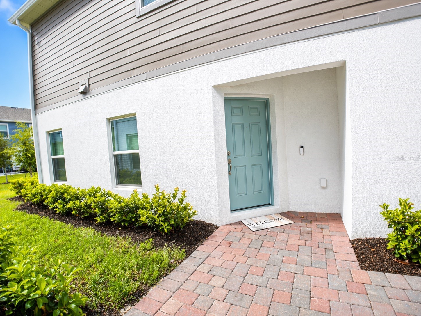 5076 Rain Shadow Drive Saint Cloud FL 34772 O6398911 image5