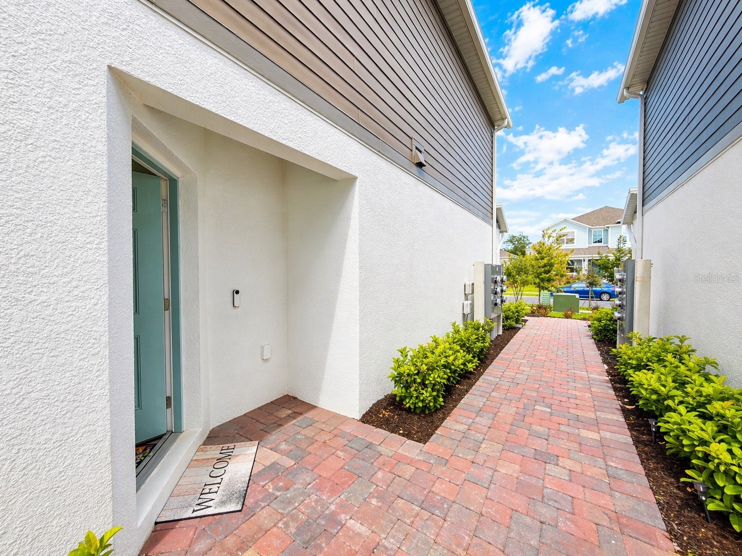 5076 Rain Shadow Drive Saint Cloud FL 34772 O6398911 image6