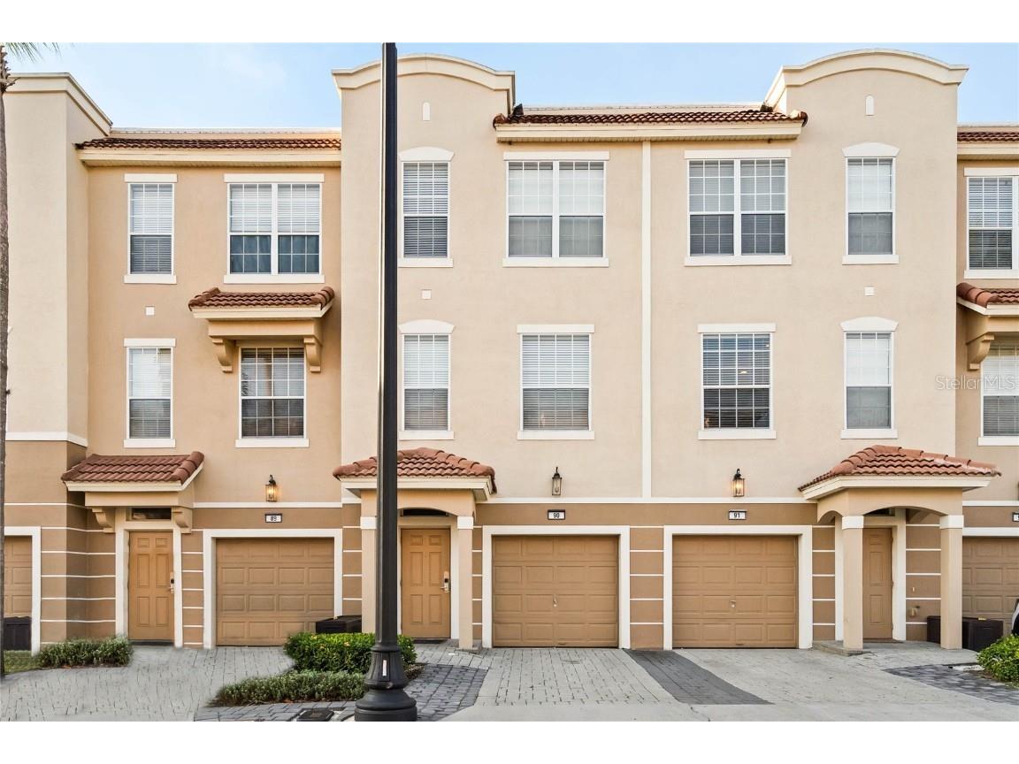 5076 Tideview Circle #90 Orlando FL 32819 O6279270 image1