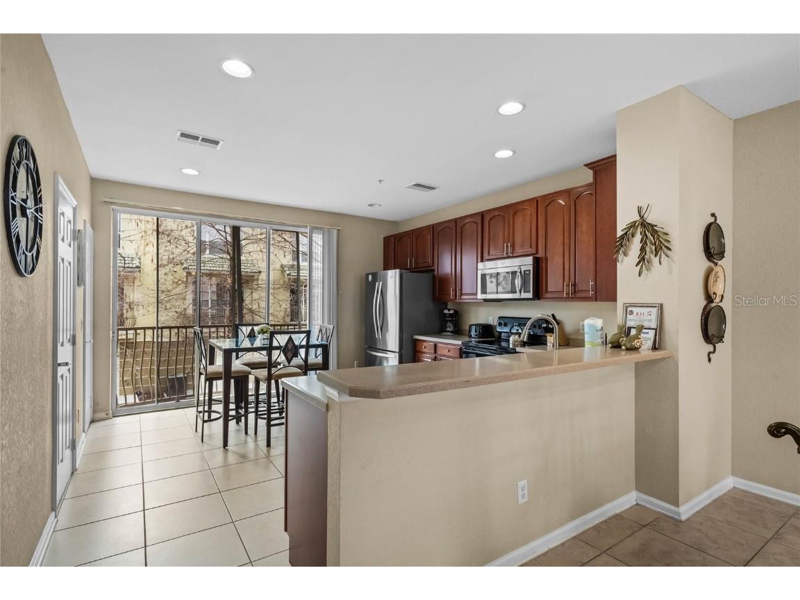 5076 Tideview Circle #90 Orlando FL 32819 O6279270 image10