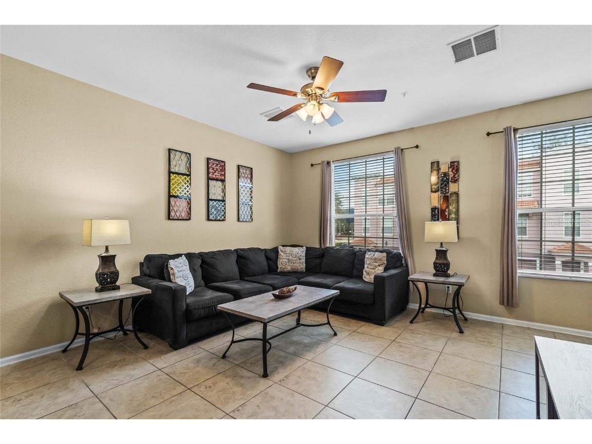 5076 Tideview Circle #90 Orlando FL 32819 O6279270 image11