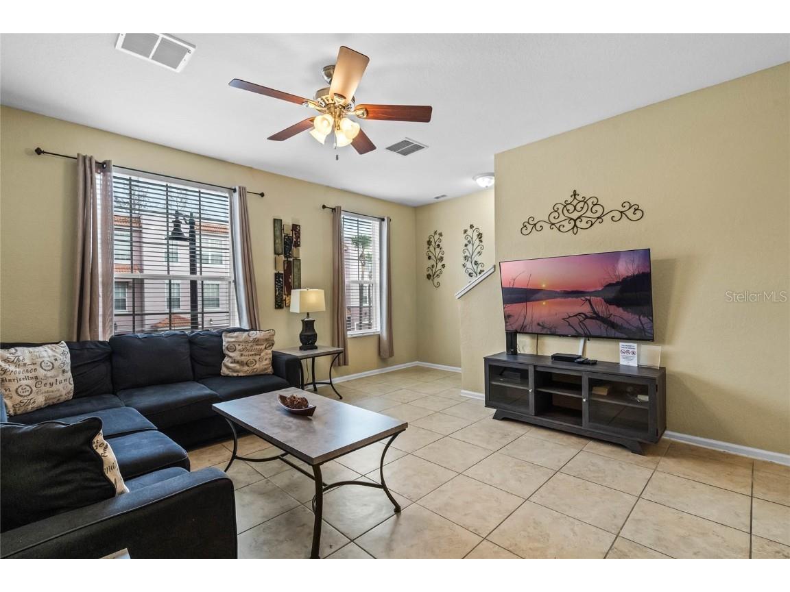 5076 Tideview Circle #90 Orlando FL 32819 O6279270 image12