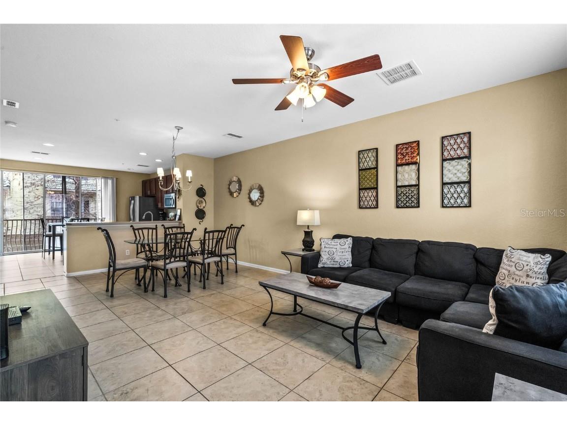 5076 Tideview Circle #90 Orlando FL 32819 O6279270 image13