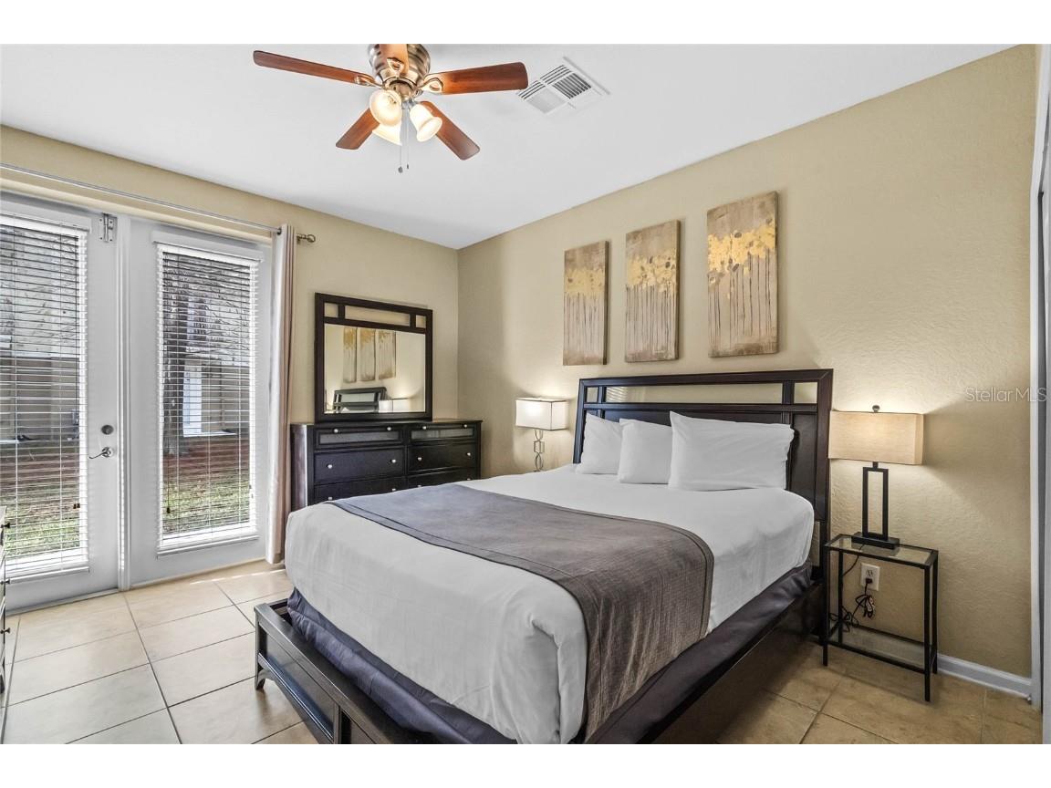 5076 Tideview Circle #90 Orlando FL 32819 O6279270 image14