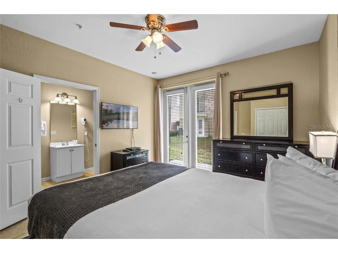 5076 Tideview Circle #90 Orlando FL 32819 O6279270 image15