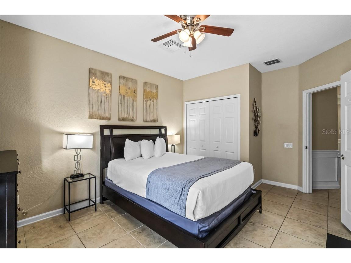 5076 Tideview Circle #90 Orlando FL 32819 O6279270 image16