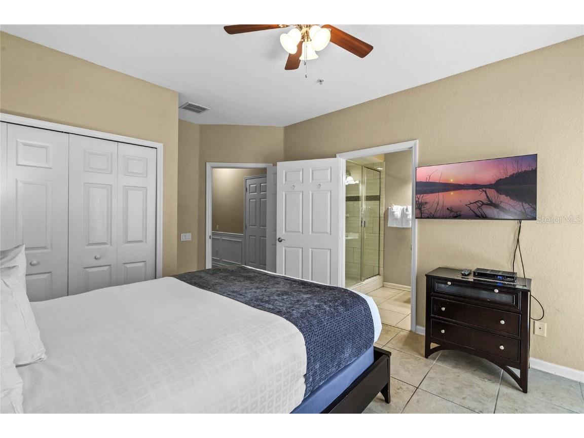 5076 Tideview Circle #90 Orlando FL 32819 O6279270 image17