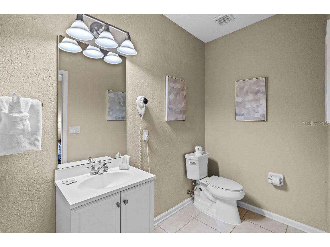 5076 Tideview Circle #90 Orlando FL 32819 O6279270 image19