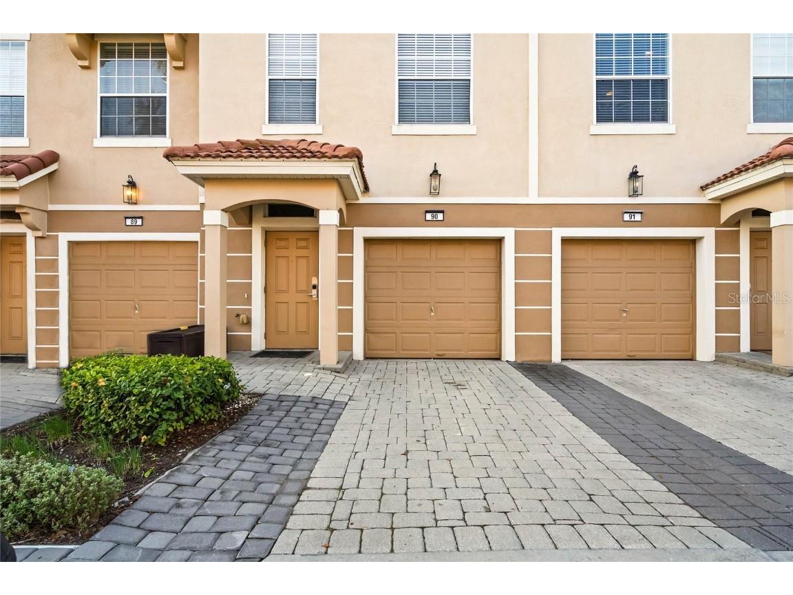 5076 Tideview Circle #90 Orlando FL 32819 O6279270 image2