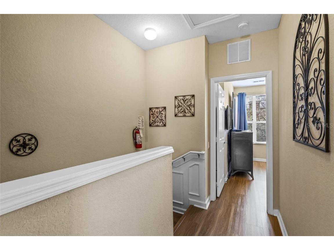 5076 Tideview Circle #90 Orlando FL 32819 O6279270 image20