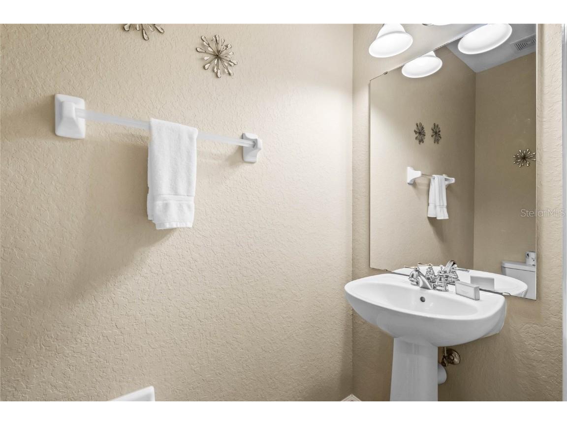 5076 Tideview Circle #90 Orlando FL 32819 O6279270 image21