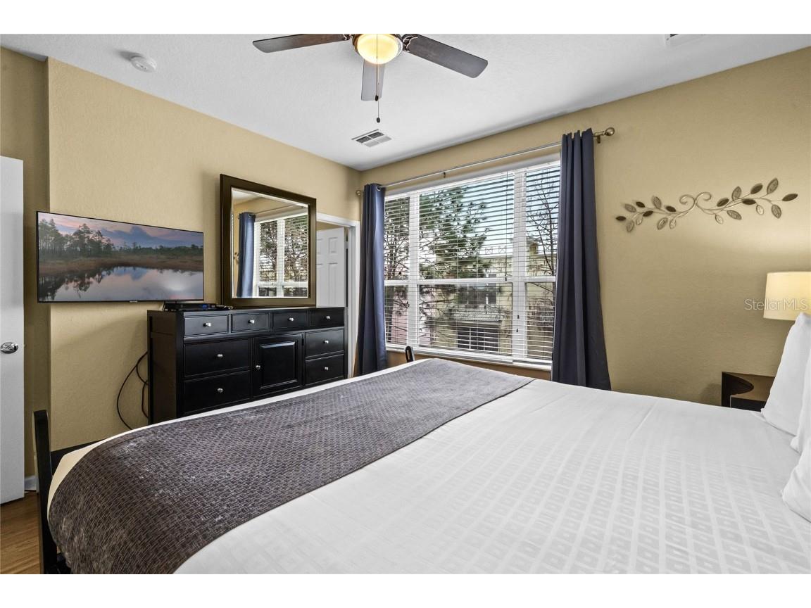 5076 Tideview Circle #90 Orlando FL 32819 O6279270 image23