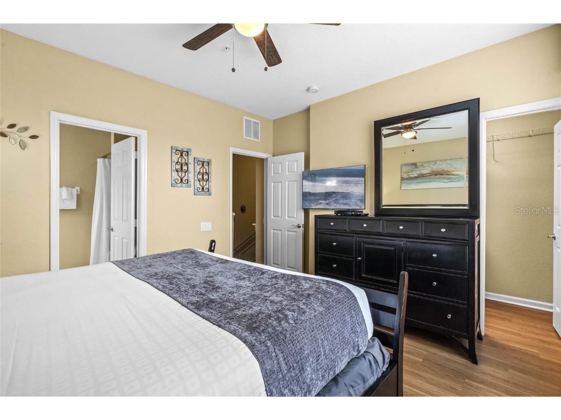 5076 Tideview Circle #90 Orlando FL 32819 O6279270 image24