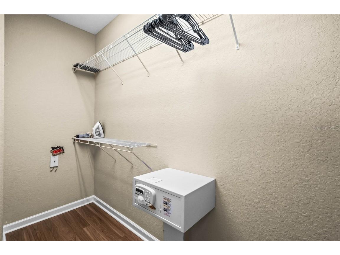 5076 Tideview Circle #90 Orlando FL 32819 O6279270 image25