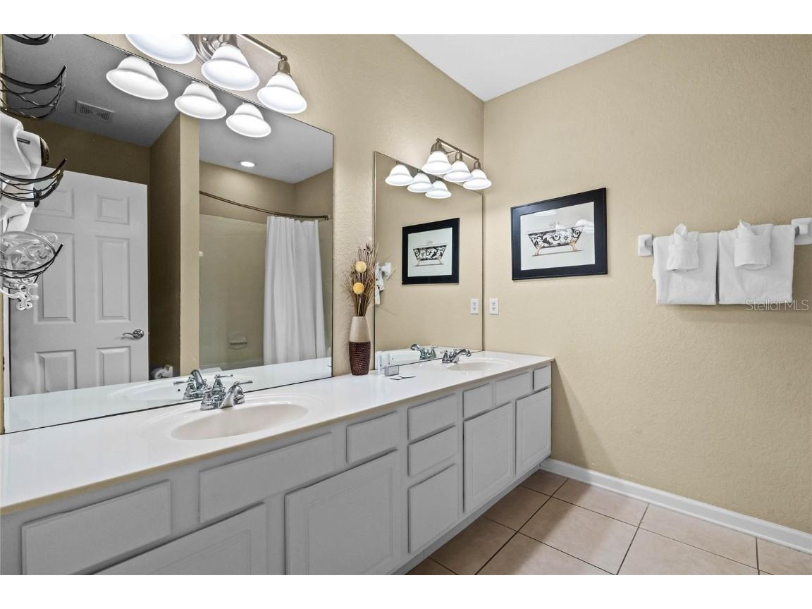 5076 Tideview Circle #90 Orlando FL 32819 O6279270 image26