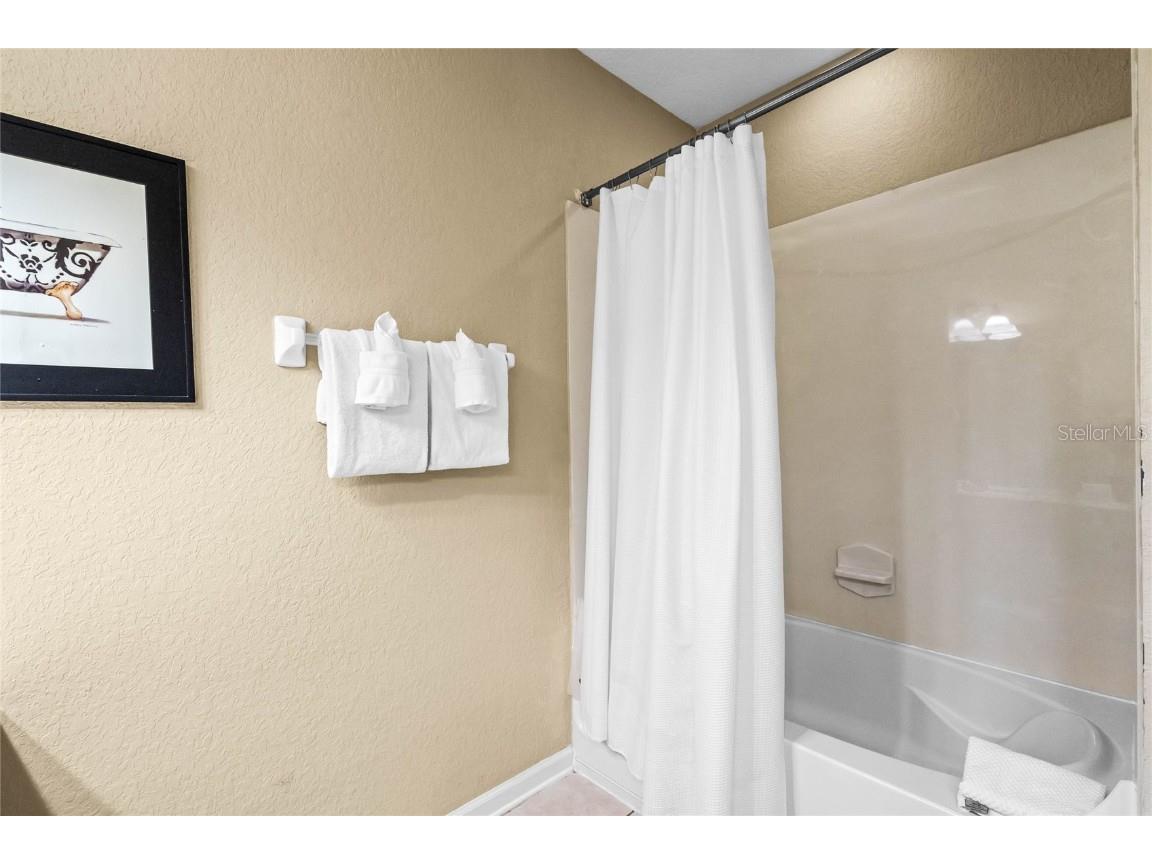 5076 Tideview Circle #90 Orlando FL 32819 O6279270 image27