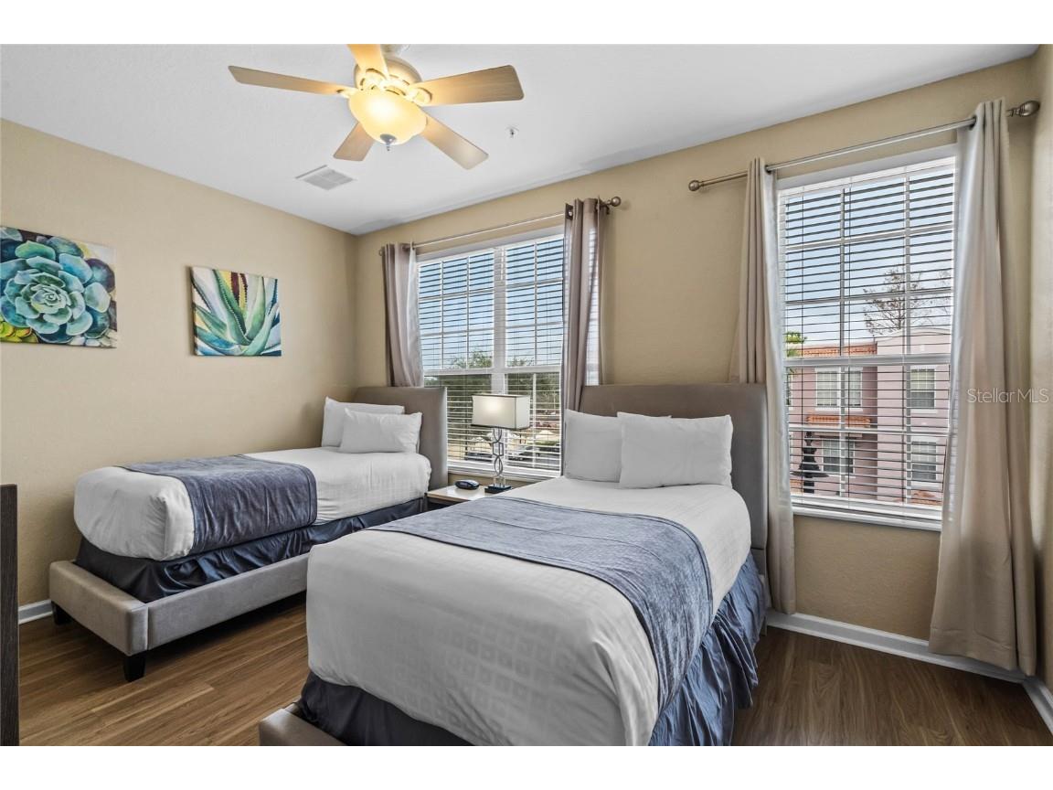 5076 Tideview Circle #90 Orlando FL 32819 O6279270 image28